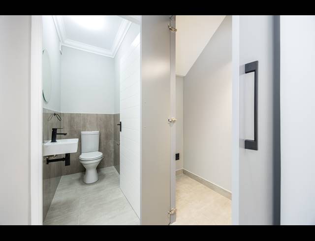 3 BEDROOM HOUSE FOR SALE IN BRACKENFELL SOUTH